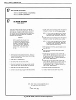 1976 Oldsmobile Shop Manual 0616.jpg